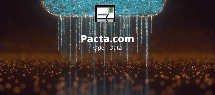 Avis sur www.01binarygroup.com et témoignages sur www.fiducia-cpl.com