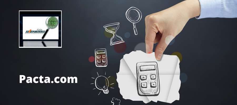 Avis sur www.wisebanc.com et témoignages sur www.fortaxbank.com