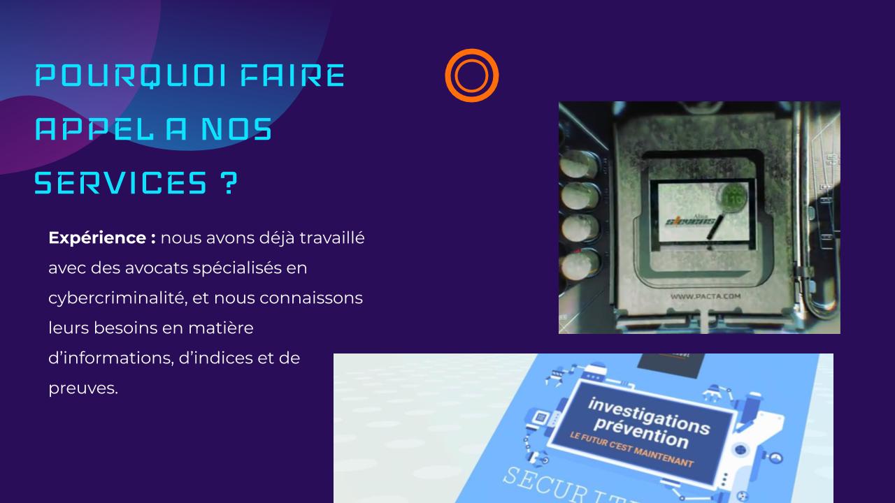 Avis sur  et témoignages sur www.gfbigroup.com