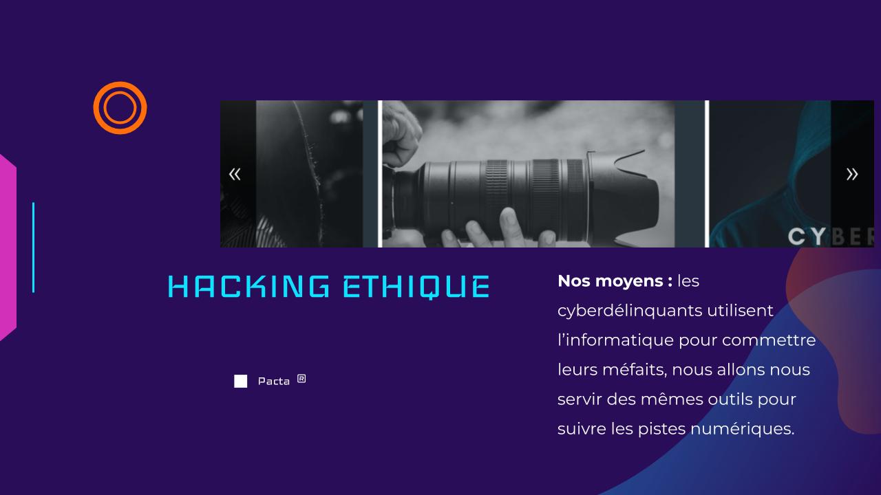 Avis sur www.finanfrog.com et témoignages sur www.ubafik.com