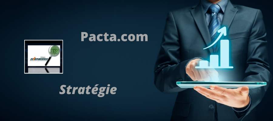 Avis sur  et témoignages sur www.gestion-finance.com