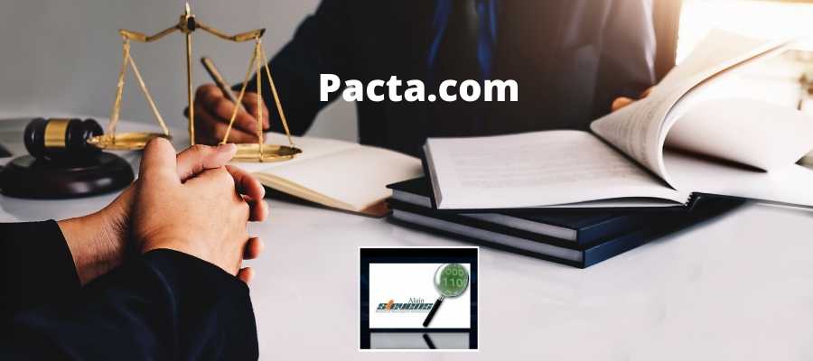 Avis sur www.rmcas-ltd.com et témoignages sur www.facebook.com/monpretentreparticluiers