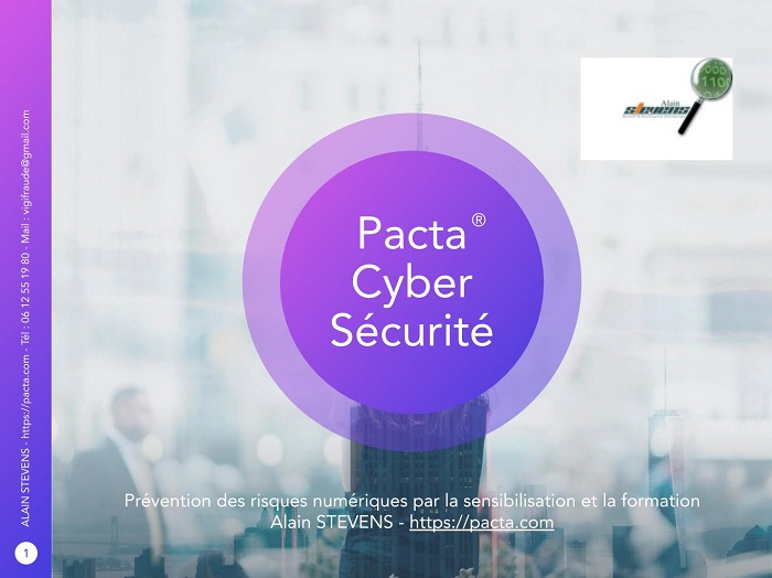 Avis sur www.uniglobemarkets.com Uniglobe Markets Ltd et témoignages sur www.finanzkreditbank.com