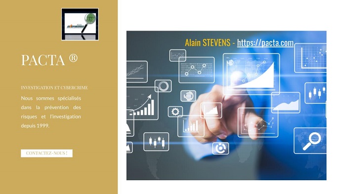 Avis sur www.edael.fr et témoignages sur www.quick-finance-plus.com