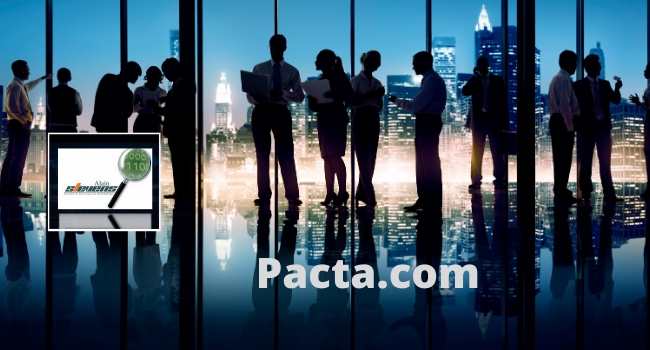 Avis sur www.fiducia-cpl.com et témoignages sur www.societing-online-bnk.com