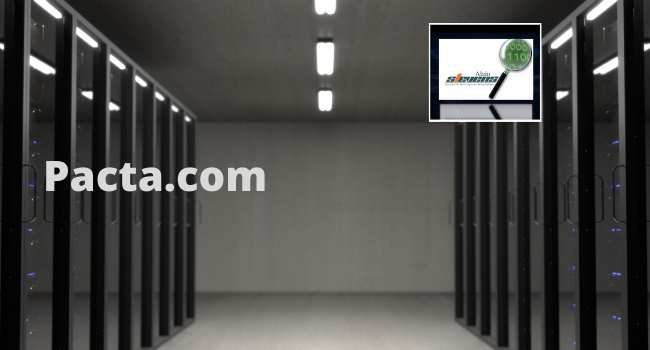 Avis sur www.frcreditscircle.com et témoignages sur www.vitals-group.com