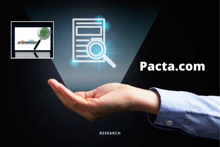 Avis sur www.finance-golden.com et témoignages sur www.solutionbancaire.fr