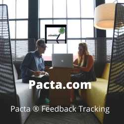 Avis sur www.frcapitalpro.com et témoignages sur www.vitalintercredit.com