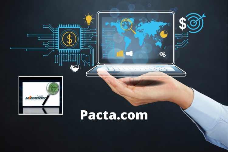 Avis sur www.capital-acess.com et témoignages sur www.loxanbnk.com