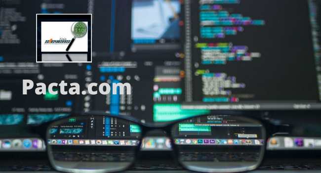 Avis sur www.fastfinancialbk.com et témoignages sur www.socascorporate.com