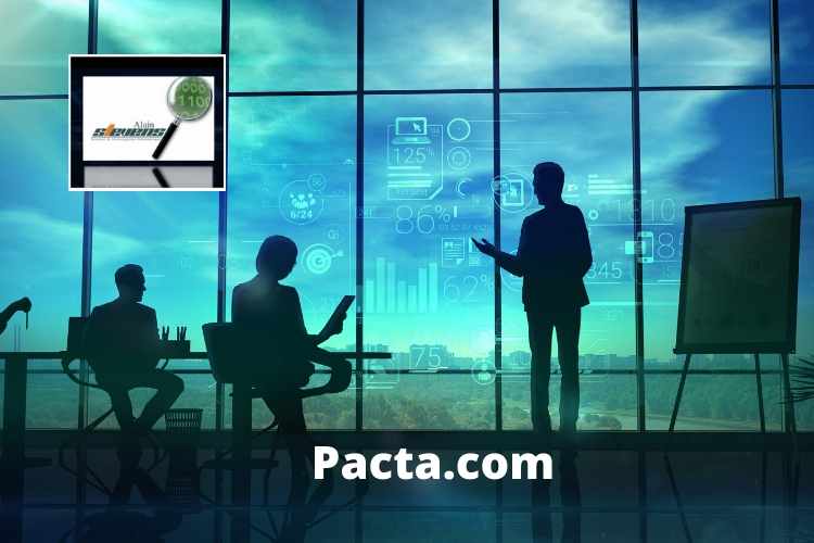 Avis sur Investing Secure International Ltd et témoignages sur www.crowdfundingglobal.co/fr