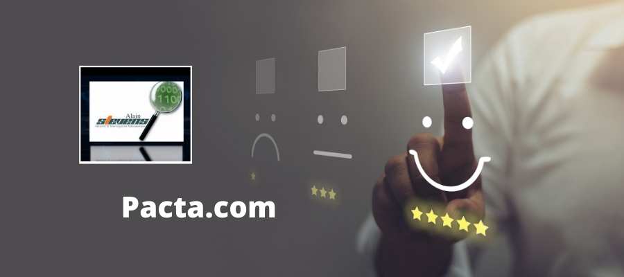 Avis sur www.fboption.com et témoignages sur www.cfi-bnk.com