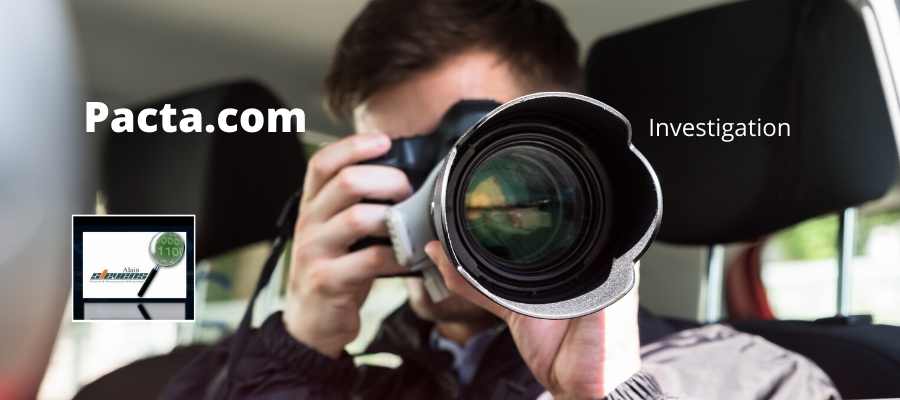 Avis sur www.consult-fund.com et témoignages sur www.news-placement.net