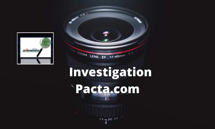 Avis sur www.cacepisas.com et témoignages sur www.livret.epargne-dynamique.com