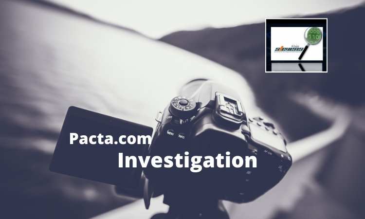 Avis sur www.einfache-eu.info et témoignages sur www.rapidecrediturgent.com