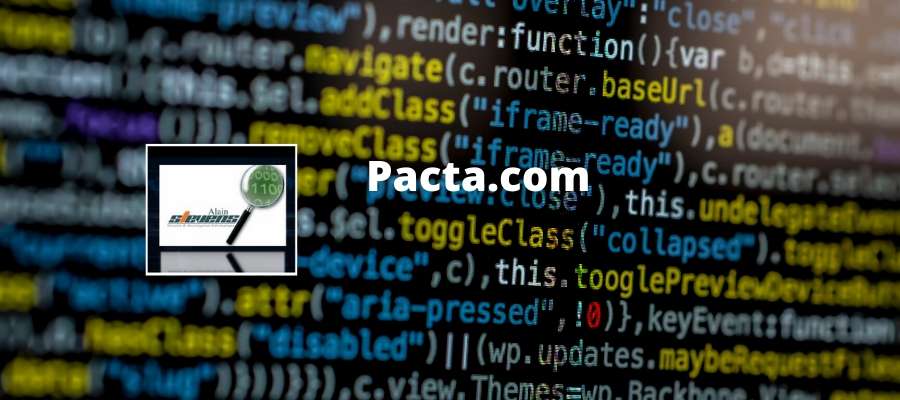 Avis sur www.01broker.com et témoignages sur www.adp-corporate.com