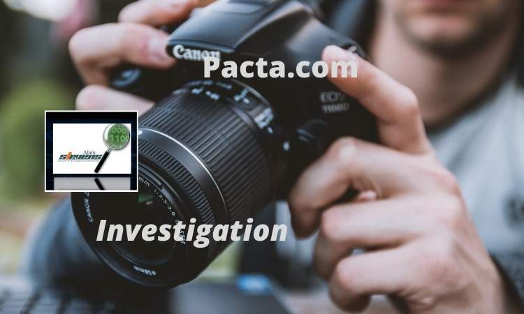 Avis sur www.expressworldservices.com et témoignages sur www.sites.google.com/site/creditloyal