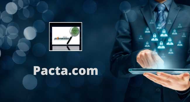 Avis sur man-investments.com et témoignages sur www.acenygroup.com