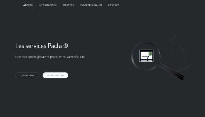 Avis sur www.facebook.com/CGI-Finance-110045093860301 et témoignages sur www.slamaka-finance.com