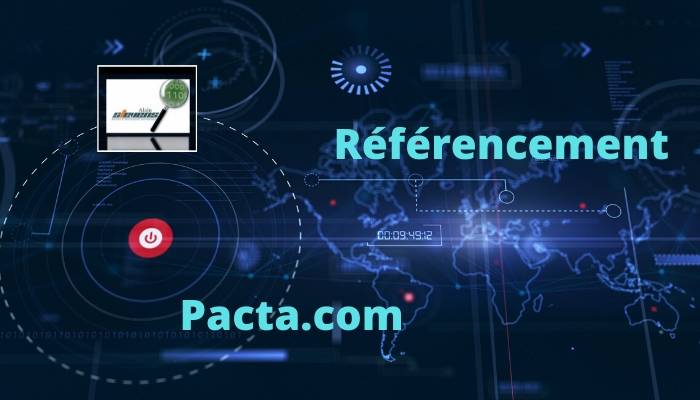 Avis sur www.boursomarket.com et témoignages sur www.best-credit-online.com