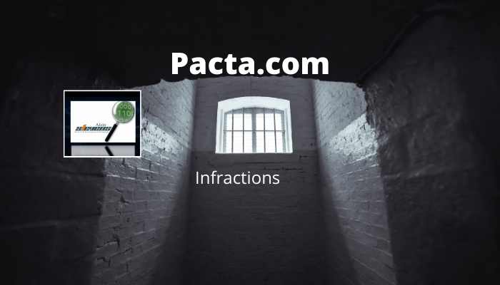 Avis sur www.fia-bank.com et témoignages sur www.societe-flc-credit.com