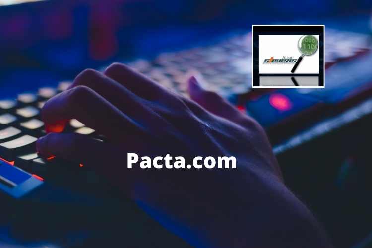 Avis sur www.finance-atlantique.com et témoignages sur www.solution-livret.fr