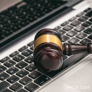 Les avocats spécialisés en cybercriminalité