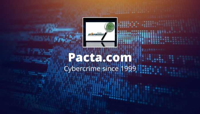 Des prestations d'enquêtes informatiques en cybercriminalité