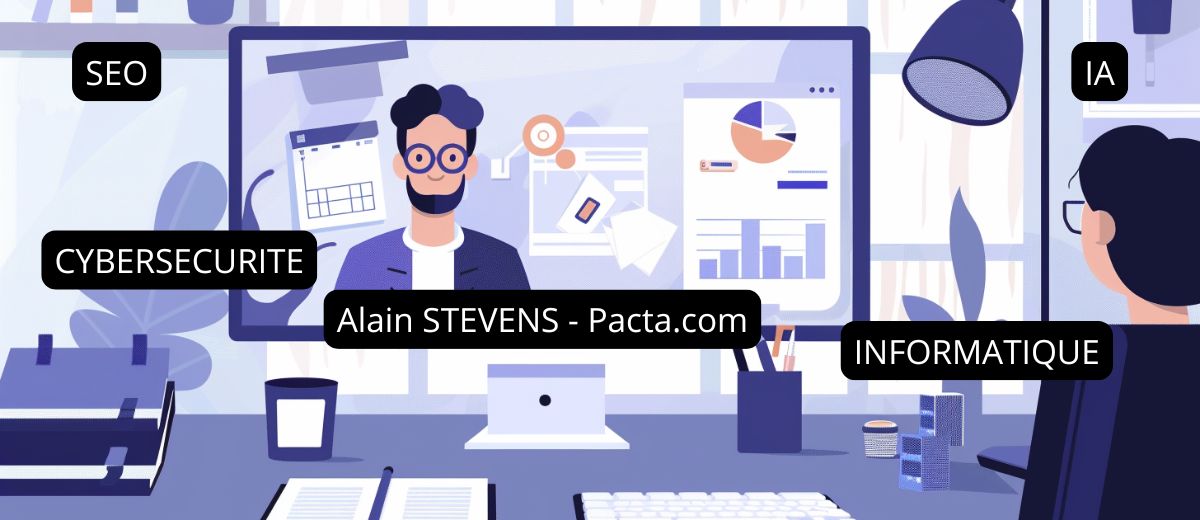 Schéma représentant des bases de données sectorielles connectées à des applications web et mobiles dans l’industrie et la nutrition