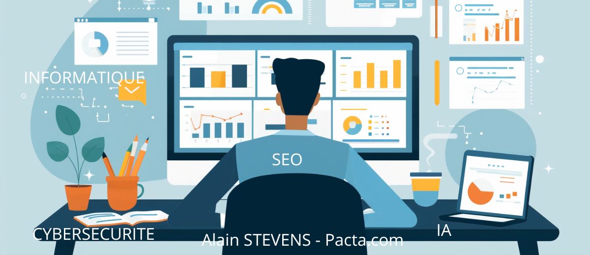 Service de consultation en ligne