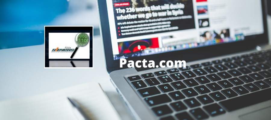 Détournement de fonds - Enquête informatique pour vol d'actifs incorporels stratégiques