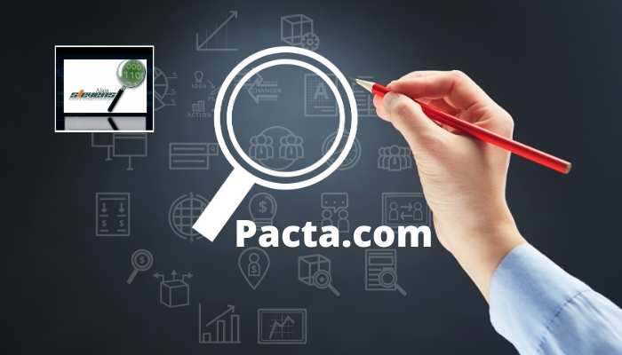 Rançongiciel - Enquête informatique pour falsification ou suppression frauduleuse de données