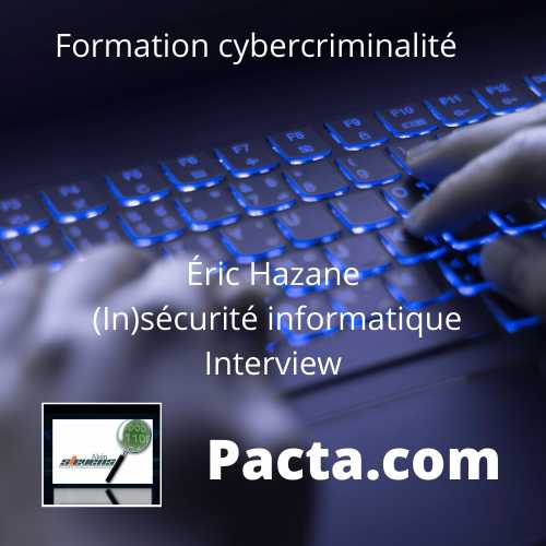 Faux profil sur un réseau social - Enquête informatique pour vol