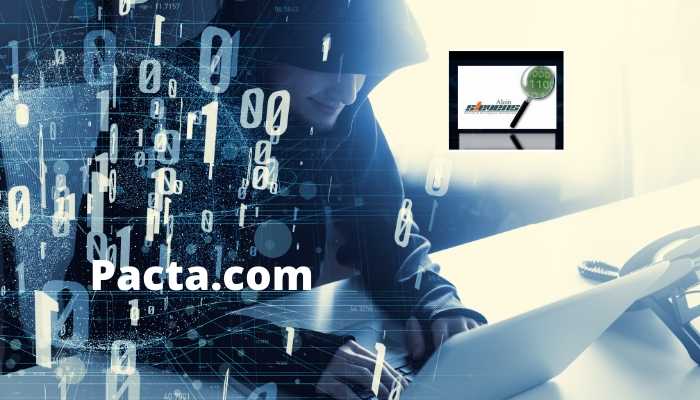 Cybercriminalité : Consultant en informatique à Les Sables-d'Olonne