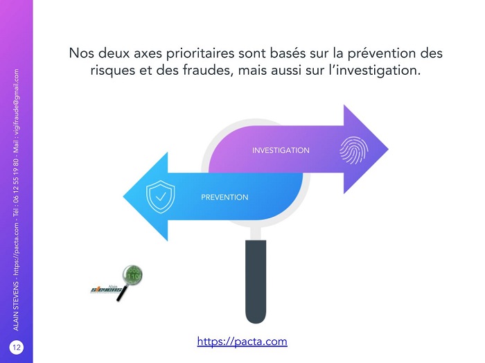 Permanence d’information et d’orientation juridiques de Hazebrouck - détective privé HAZEBROUCK Gap