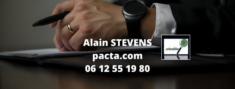 Permanences de consultation gratuite d'avocats de Barcelonnette - détective privé BARCELONNETTE Versailles