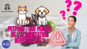 un produit d'alimentation désydratée s'efforce de contrôler la qualité de ses produits