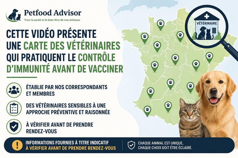 VACCICHECK-Controle-de-l-immunite-carte-interactive-800