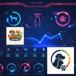 Qui a créé le petfood-score ABCDE en France