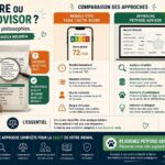 Pourquoi un Nutri-Score pour les croquettes peut devenir trompeur