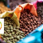 Beyond A–E ratings: a smarter way to approach pet food decisions