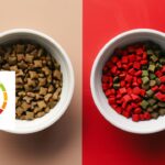 The limits of carbohydrate-based petfood ratings and the need for reliable information