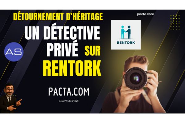 Référencement naturel vs publicité payante pour les détectives privés à Housset