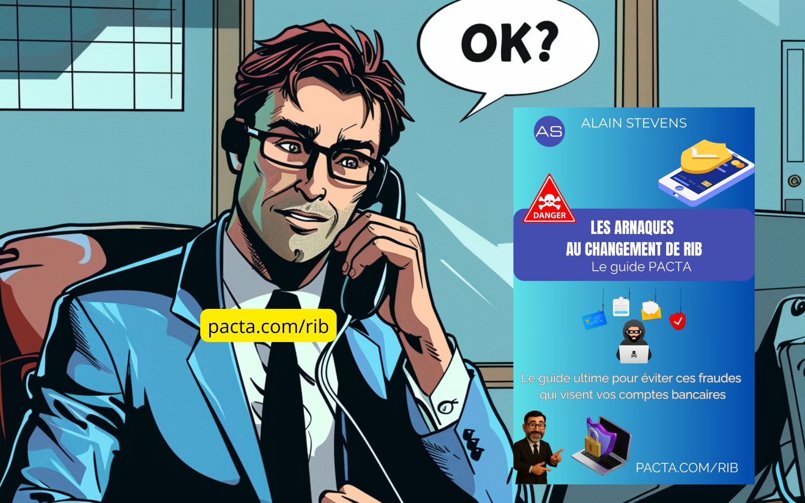 Illustration formation en ligne
