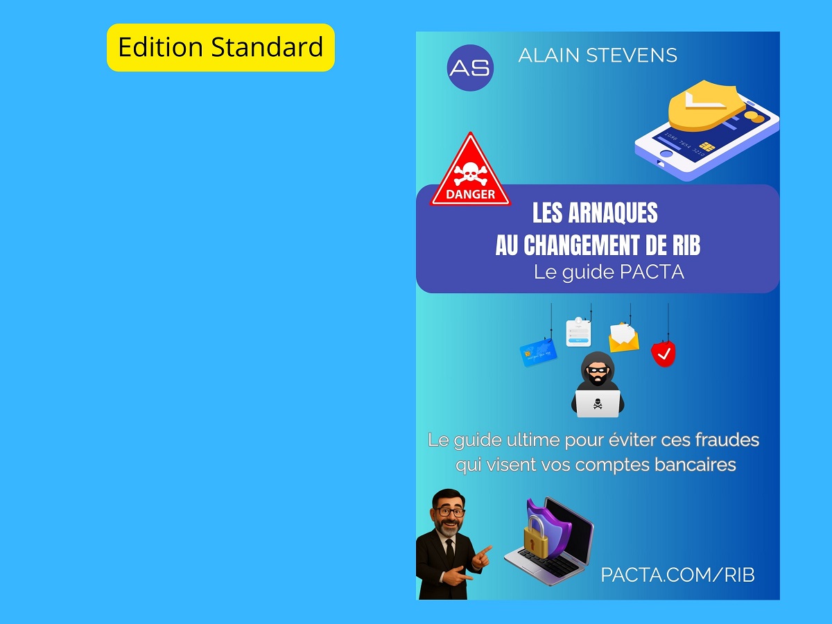 Guide Pacta – Version Standard