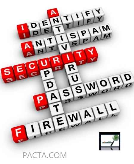 Protection contre les risques en cybercriminalité